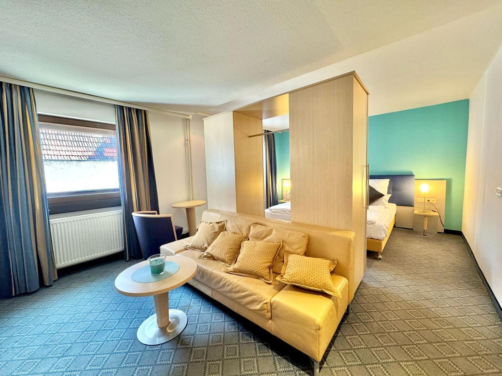 Ar Boutique Hotel MHG Eksteriør bilde